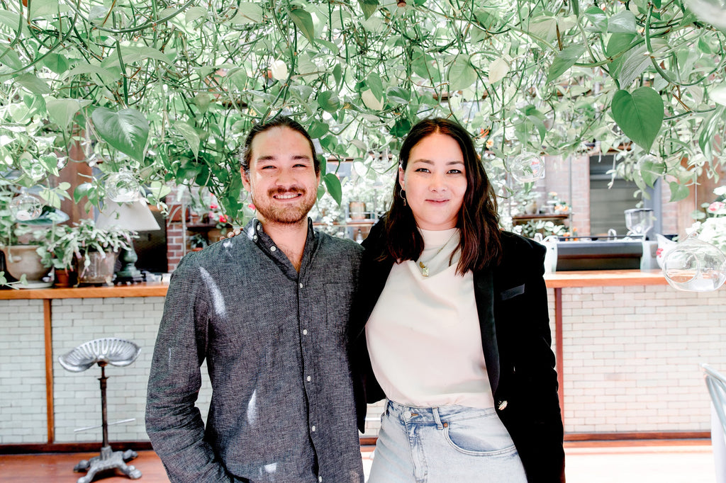 Meet the digital marketing leaders Word of Mouth Collective