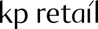 KP Retail